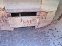 いすゞエルフ散水車小型（2t・3t）[写真20]