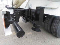 いすゞエルフ散水車小型（2t・3t）[写真20]