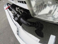 いすゞエルフ散水車小型（2t・3t）[写真22]