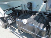 いすゞエルフ散水車小型（2t・3t）[写真28]