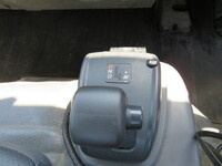 いすゞエルフ散水車小型（2t・3t）[写真28]