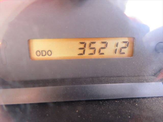 いすゞエルフ散水車小型（2t・3t）[写真28]