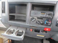 いすゞエルフ散水車小型（2t・3t）[写真30]