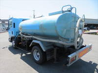 いすゞエルフ散水車小型（2t・3t）[写真02]