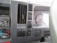 いすゞエルフ散水車小型（2t・3t）[写真31]