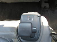 いすゞエルフ散水車小型（2t・3t）[写真32]