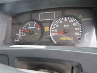 いすゞエルフ散水車小型（2t・3t）[写真33]