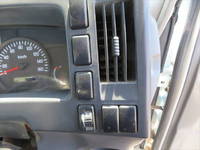 いすゞエルフ散水車小型（2t・3t）[写真34]