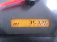 いすゞエルフ散水車小型（2t・3t）[写真34]