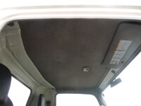 いすゞエルフ散水車小型（2t・3t）[写真36]