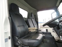 いすゞエルフ散水車小型（2t・3t）[写真39]