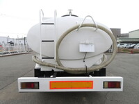 いすゞエルフ散水車小型（2t・3t）[写真08]