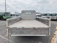 日野デュトロ平ボディ小型（2t・3t）[写真12]