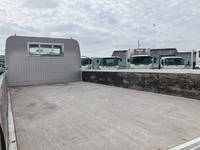 日野デュトロ平ボディ小型（2t・3t）[写真14]