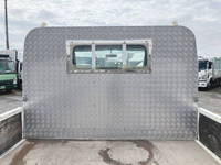 日野デュトロ平ボディ小型（2t・3t）[写真15]