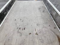 日野デュトロ平ボディ小型（2t・3t）[写真16]