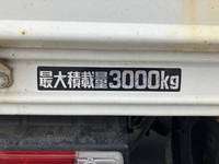 日野デュトロ平ボディ小型（2t・3t）[写真17]