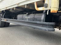 日野デュトロ平ボディ小型（2t・3t）[写真18]