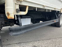 日野デュトロ平ボディ小型（2t・3t）[写真19]