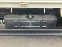 日野デュトロ平ボディ小型（2t・3t）[写真20]