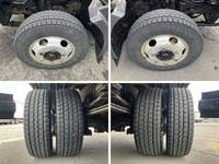 日野デュトロ平ボディ小型（2t・3t）[写真22]