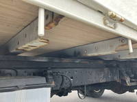 日野デュトロ平ボディ小型（2t・3t）[写真23]