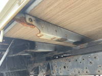 日野デュトロ平ボディ小型（2t・3t）[写真24]