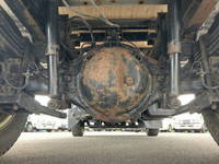 日野デュトロ平ボディ小型（2t・3t）[写真25]