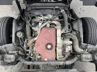 日野デュトロ平ボディ小型（2t・3t）[写真28]