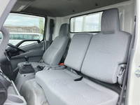 日野デュトロ平ボディ小型（2t・3t）[写真34]