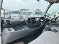 日野デュトロ平ボディ小型（2t・3t）[写真35]