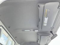 日野デュトロ平ボディ小型（2t・3t）[写真36]