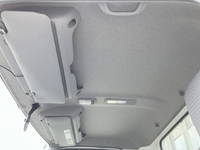 日野デュトロ平ボディ小型（2t・3t）[写真37]