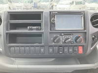 日野デュトロ平ボディ小型（2t・3t）[写真40]