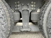 いすゞギガアルミウイング大型（10t）[写真20]