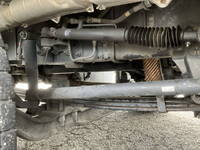 いすゞギガアルミウイング大型（10t）[写真25]