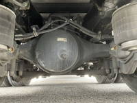 いすゞギガアルミウイング大型（10t）[写真26]