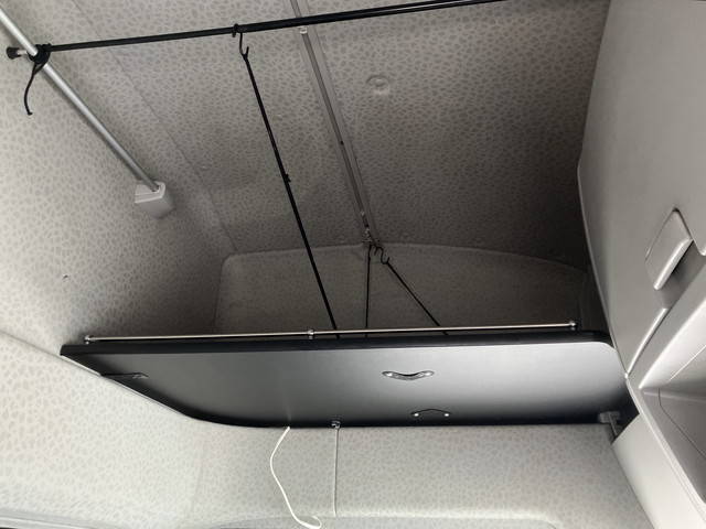 いすゞギガアルミウイング大型（10t）[写真31]