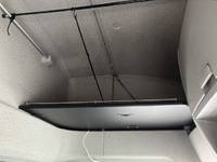 いすゞギガアルミウイング大型（10t）[写真32]