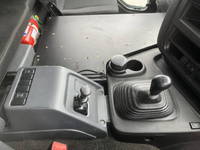 いすゞギガアルミウイング大型（10t）[写真33]