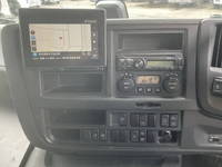 いすゞギガアルミウイング大型（10t）[写真36]