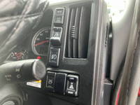 いすゞギガアルミウイング大型（10t）[写真39]