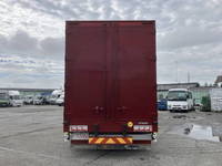 いすゞギガアルミウイング大型（10t）[写真09]