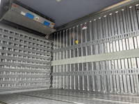 日野プロフィア冷凍車（冷蔵車）大型（10t）[写真15]