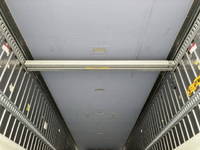 日野プロフィア冷凍車（冷蔵車）大型（10t）[写真17]