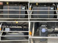 日野プロフィア冷凍車（冷蔵車）大型（10t）[写真22]