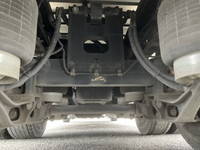 日野プロフィア冷凍車（冷蔵車）大型（10t）[写真24]