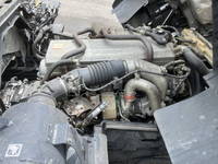 日野プロフィア冷凍車（冷蔵車）大型（10t）[写真25]