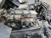 日野プロフィア冷凍車（冷蔵車）大型（10t）[写真26]