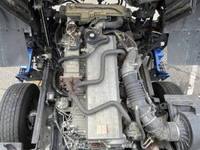 日野プロフィア冷凍車（冷蔵車）大型（10t）[写真27]